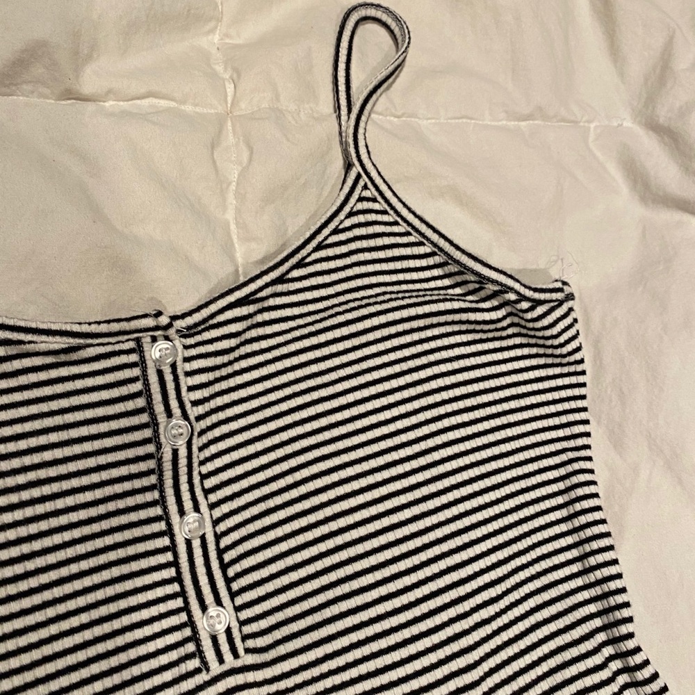Garage body suit - Picture 4 of 4